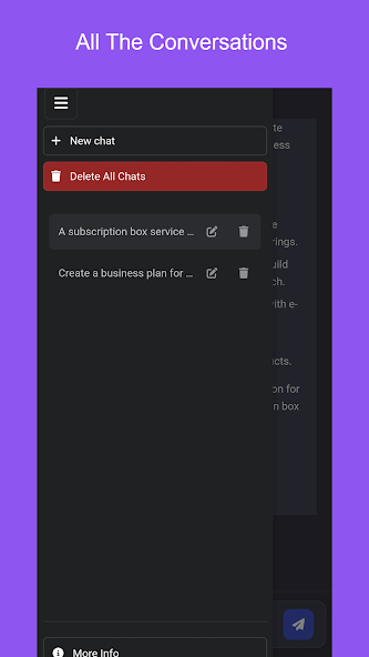 App Screenshot 1