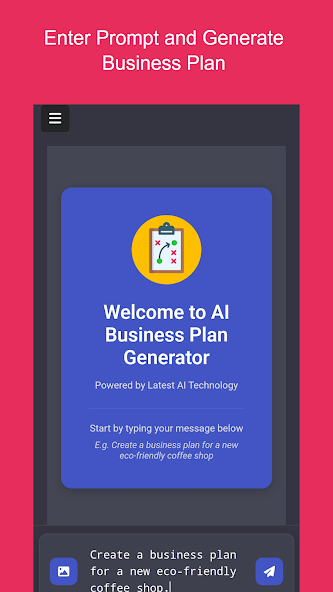 App Screenshot 3