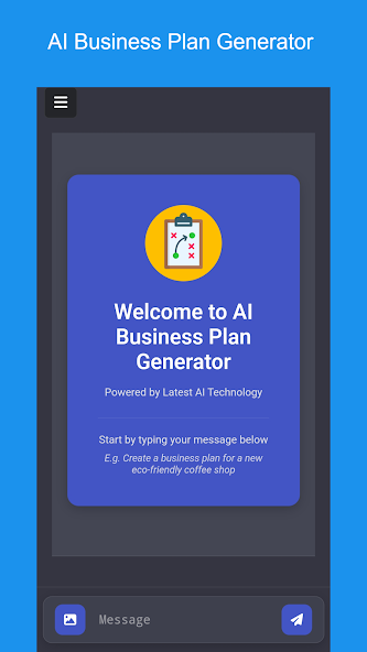App Screenshot 4